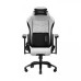 Fantech Ledare GC-192 Gray Gaming Chair